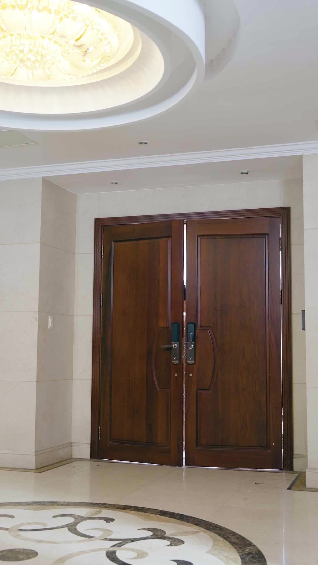 32화 - 내 마음이 당신에게 닿기를